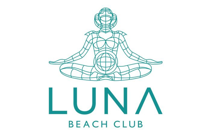 Luna Beach Club