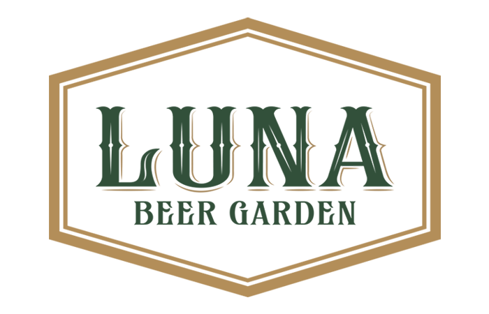 Luna Beer Garden