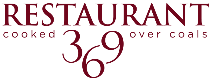 Restaurant 369