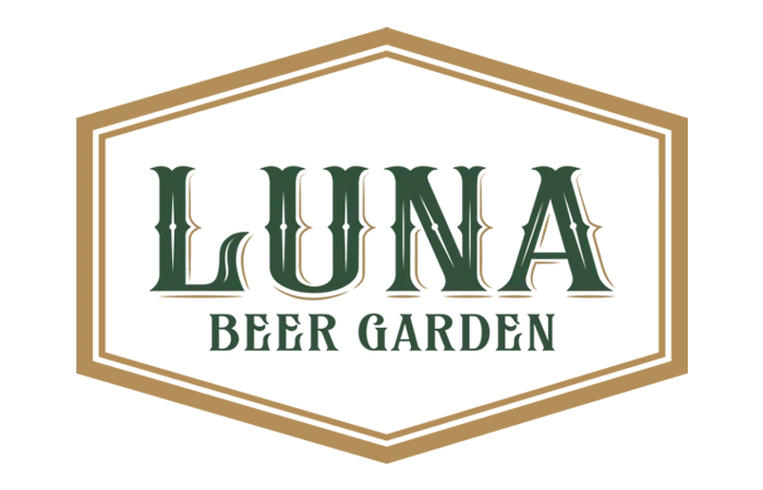 Luna Beer Garden